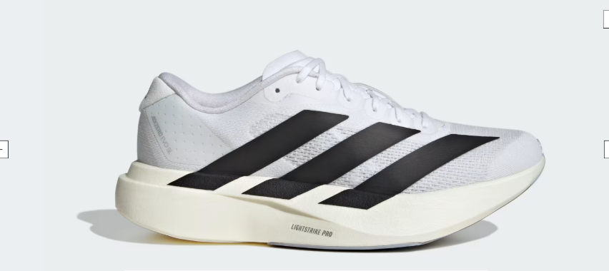 adidas adizero Adios Evo SL