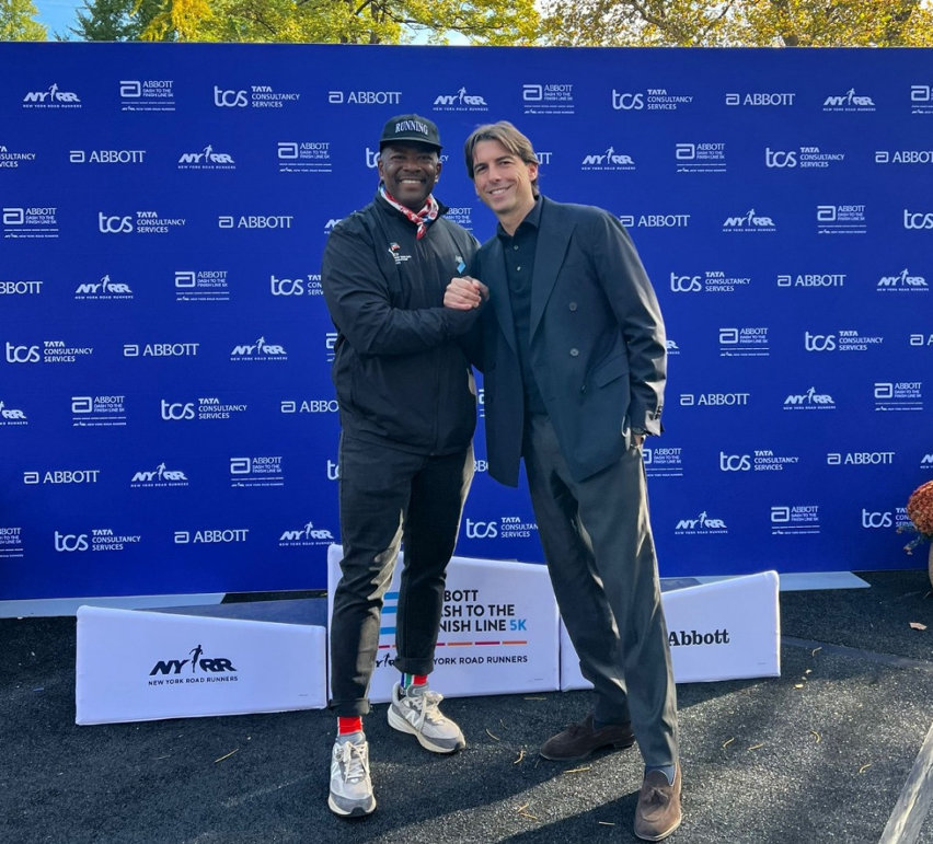 Acea Run Rome The Marathon