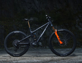 Atherton A.150M.1 - cover