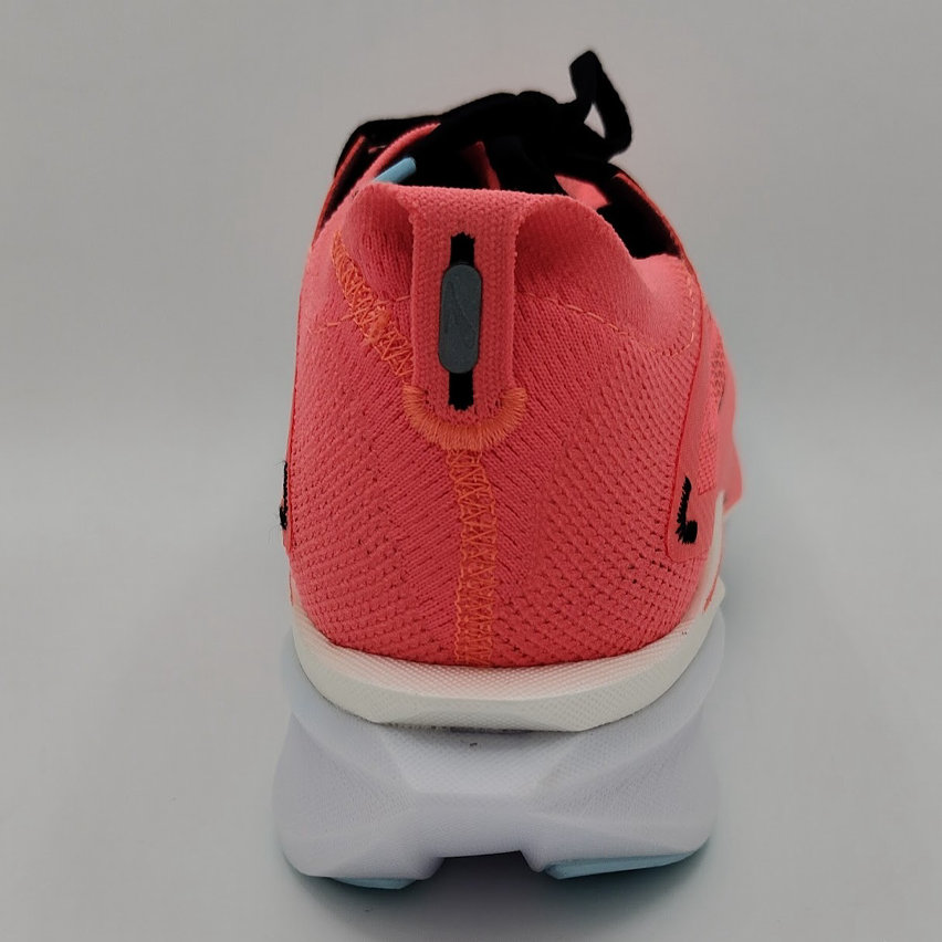 Brooks Hyperion Max 3