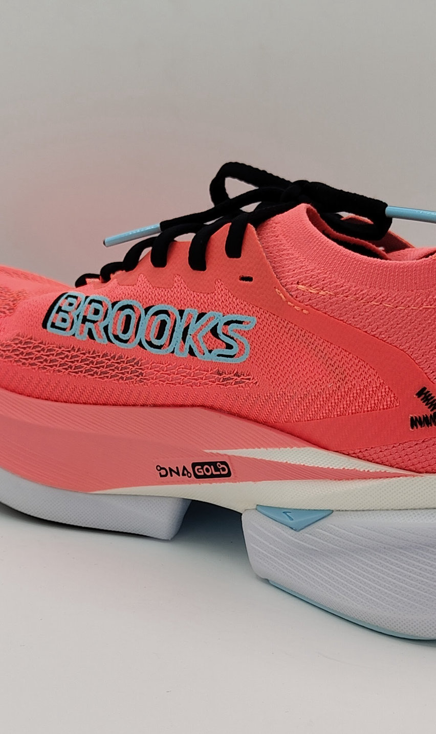 Brooks Hyperion Max 3