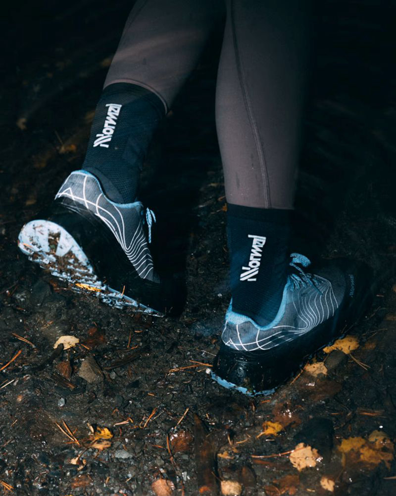 Nnomal Tomir 2.0 GTX_foto KEVIN_DESCHAMPS