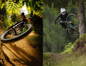 Nadine Ellecosta e Jan Laner Plan de Corones - cover