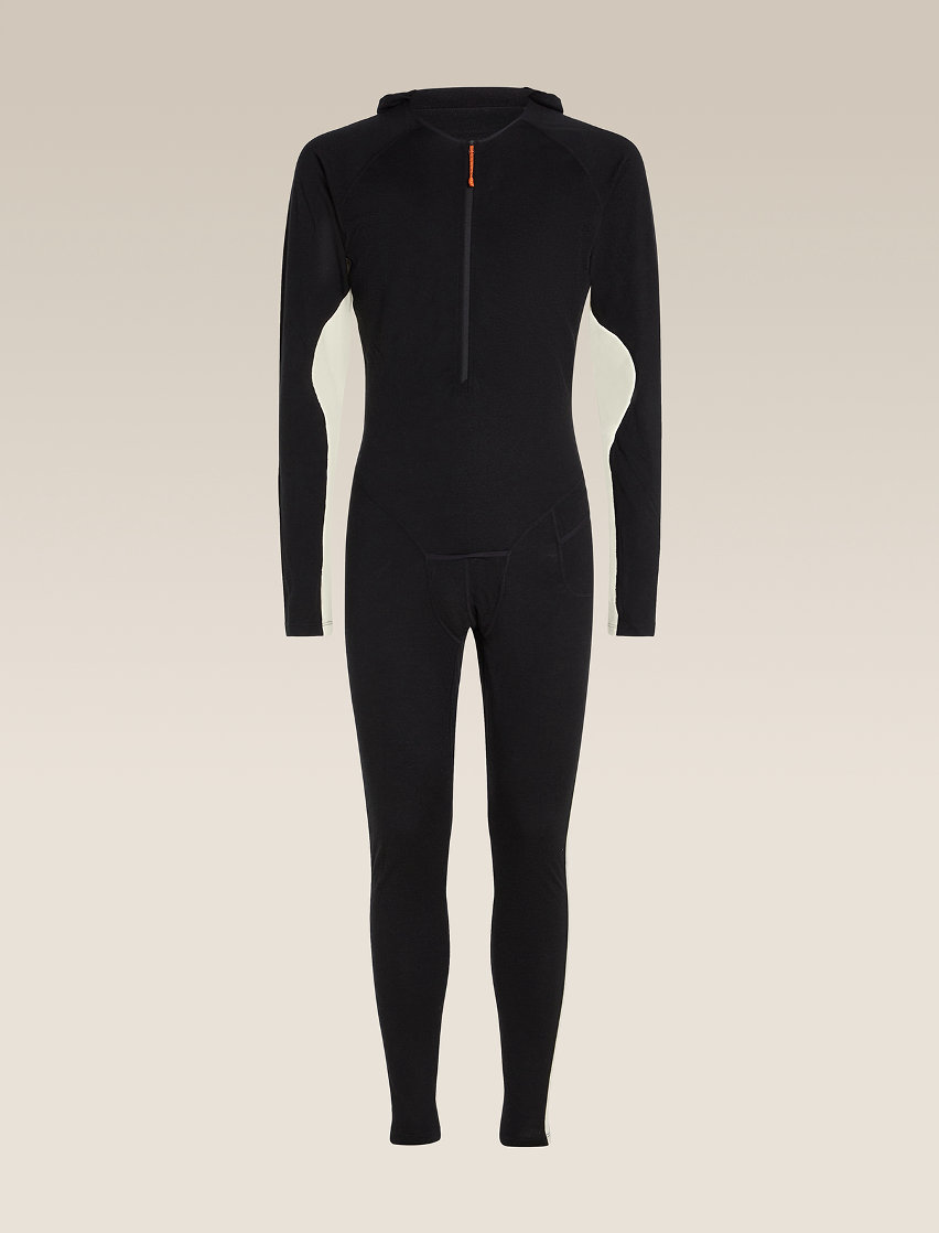 Store Icebreaker Milano Orefici 11