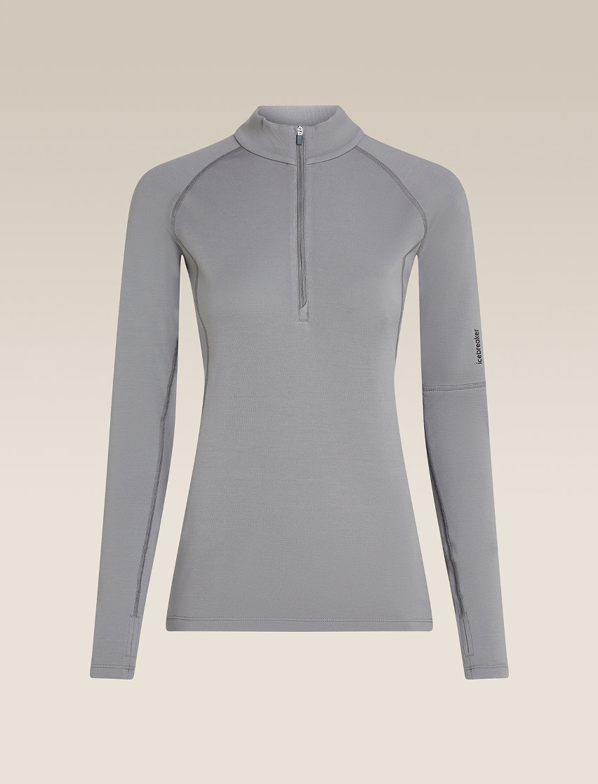 Store Icebreaker Milano Orefici 11