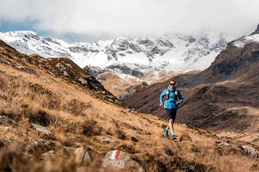 Francesco Puppi Julbo