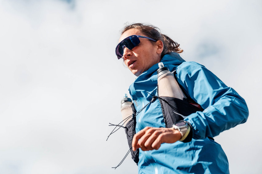 Francesco Puppi Julbo