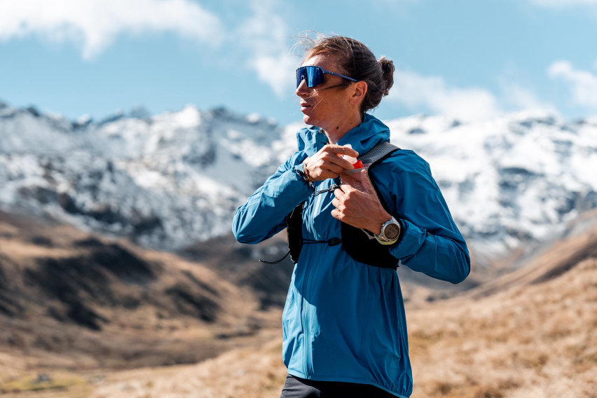 Francesco Puppi Julbo