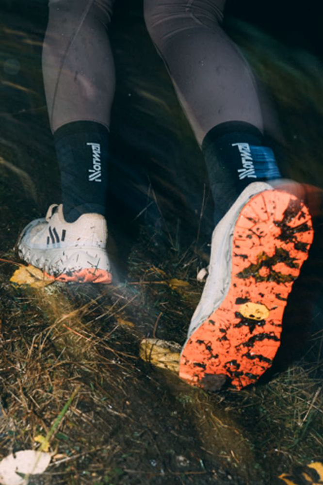 Nnomal Tomir 2.0 GTX_foto KEVIN_DESCHAMPS