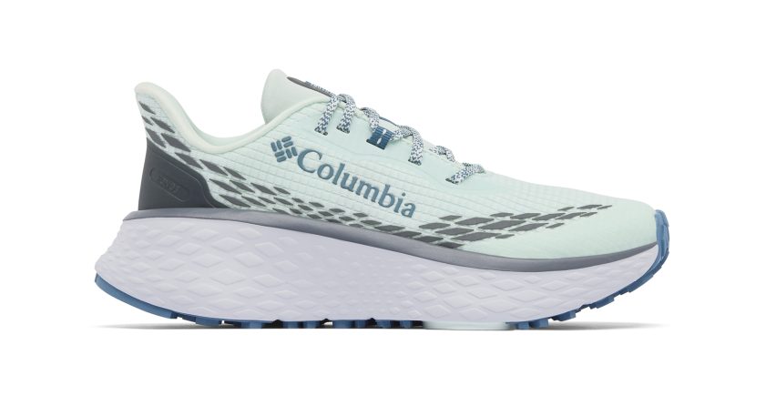 Columbia Konos Trillium ATR™