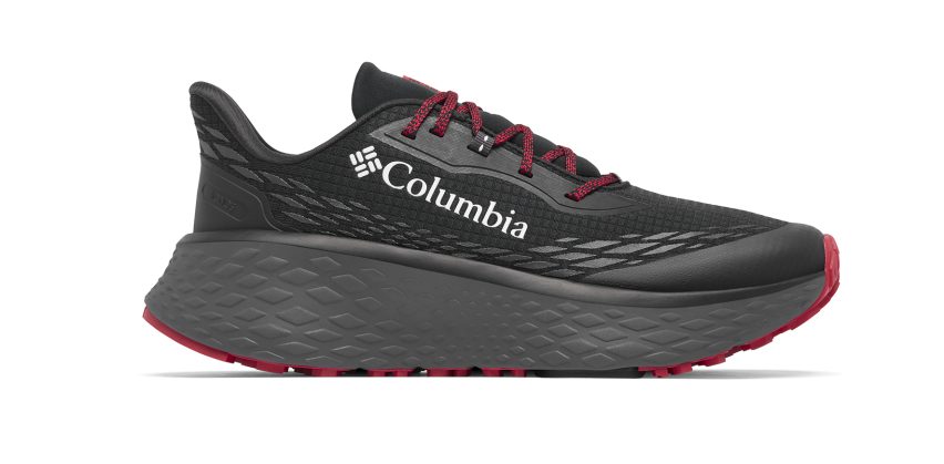 Columbia Konos Trillium ATR™