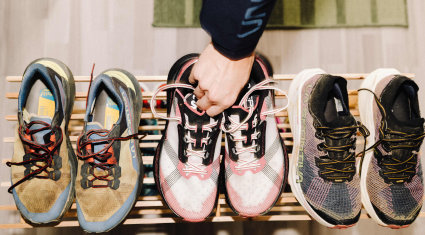 La Sportiva Prodigio Max