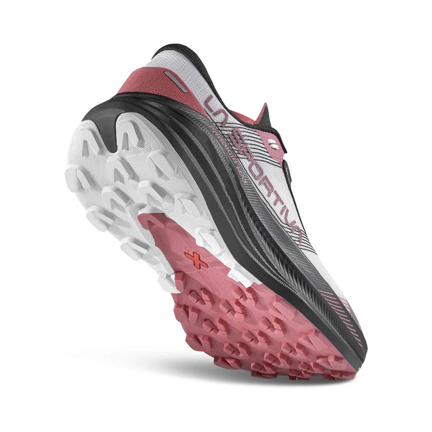 La Sportiva Prodigio Max