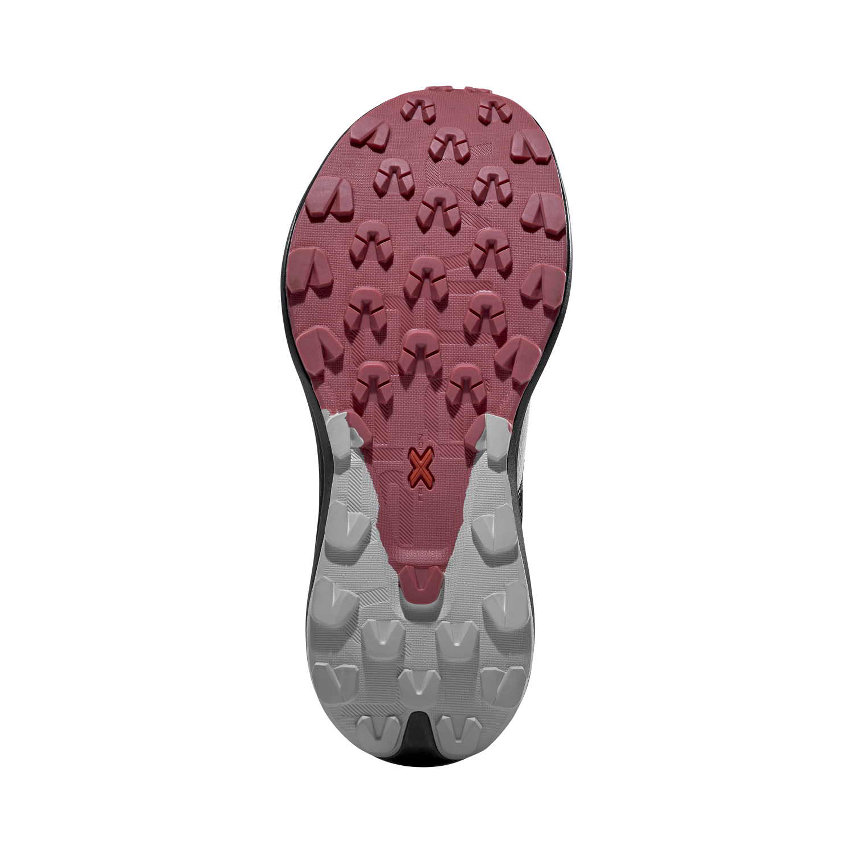 La Sportiva Prodigio Max