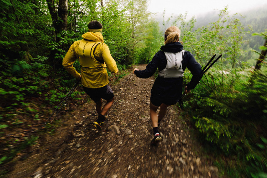 La Sportiva Prodigio Max