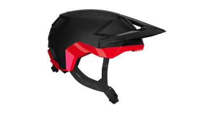 Lazer Impala KinetiCore DualCore - cover