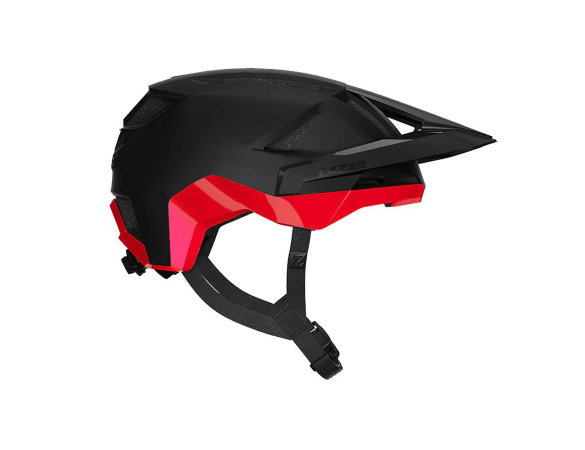 Lazer Impala KinetiCore: nuova protezione DualCore per MTB