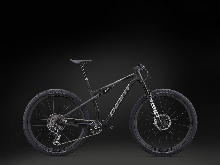 Giant Anthem Advanced SL 0 MY26