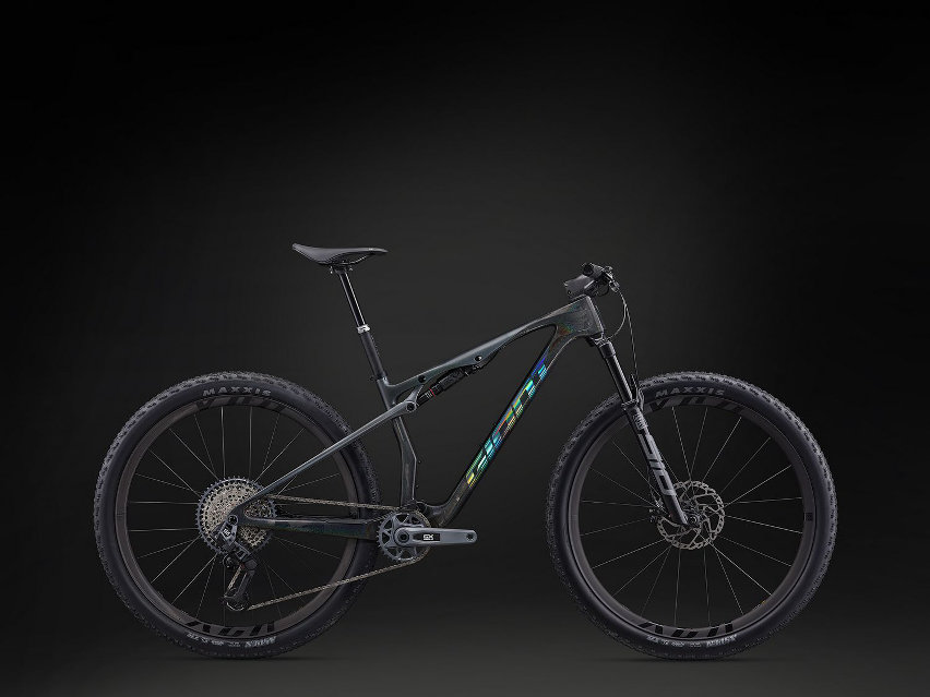 Giant Anthem Advanced SL 1 MY26