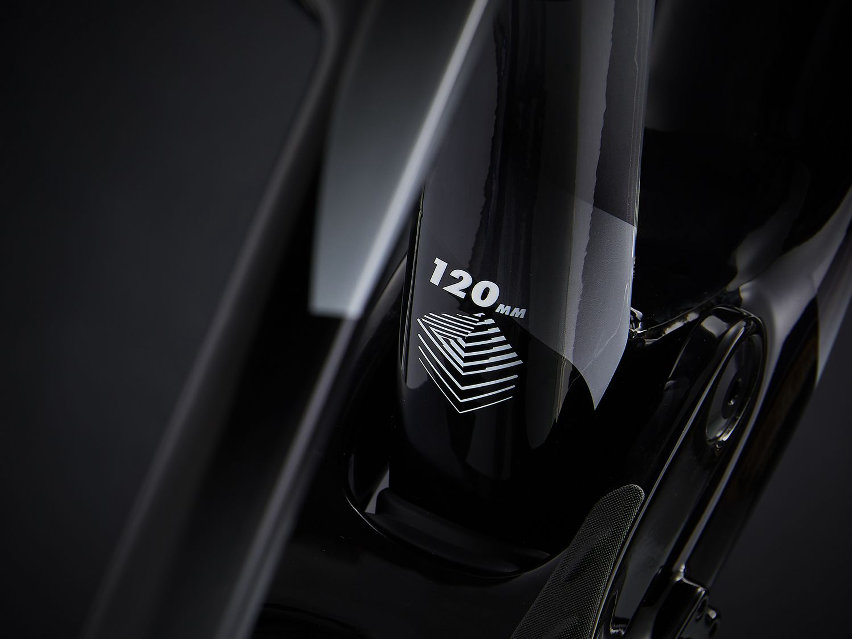 Giant Anthem Advanced SL Alan Hatherly MY26 - carro