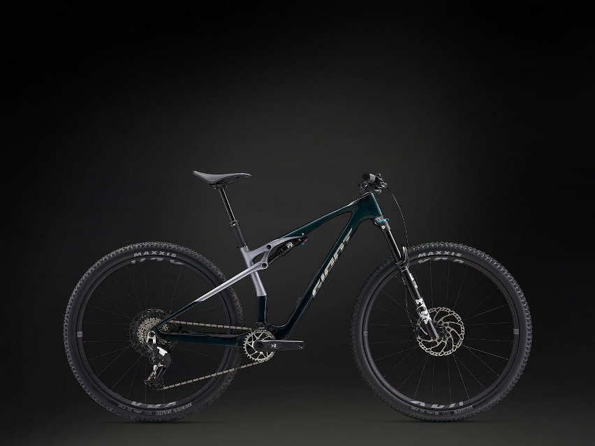 Giant Anthem X Advanced SL 2 MY26