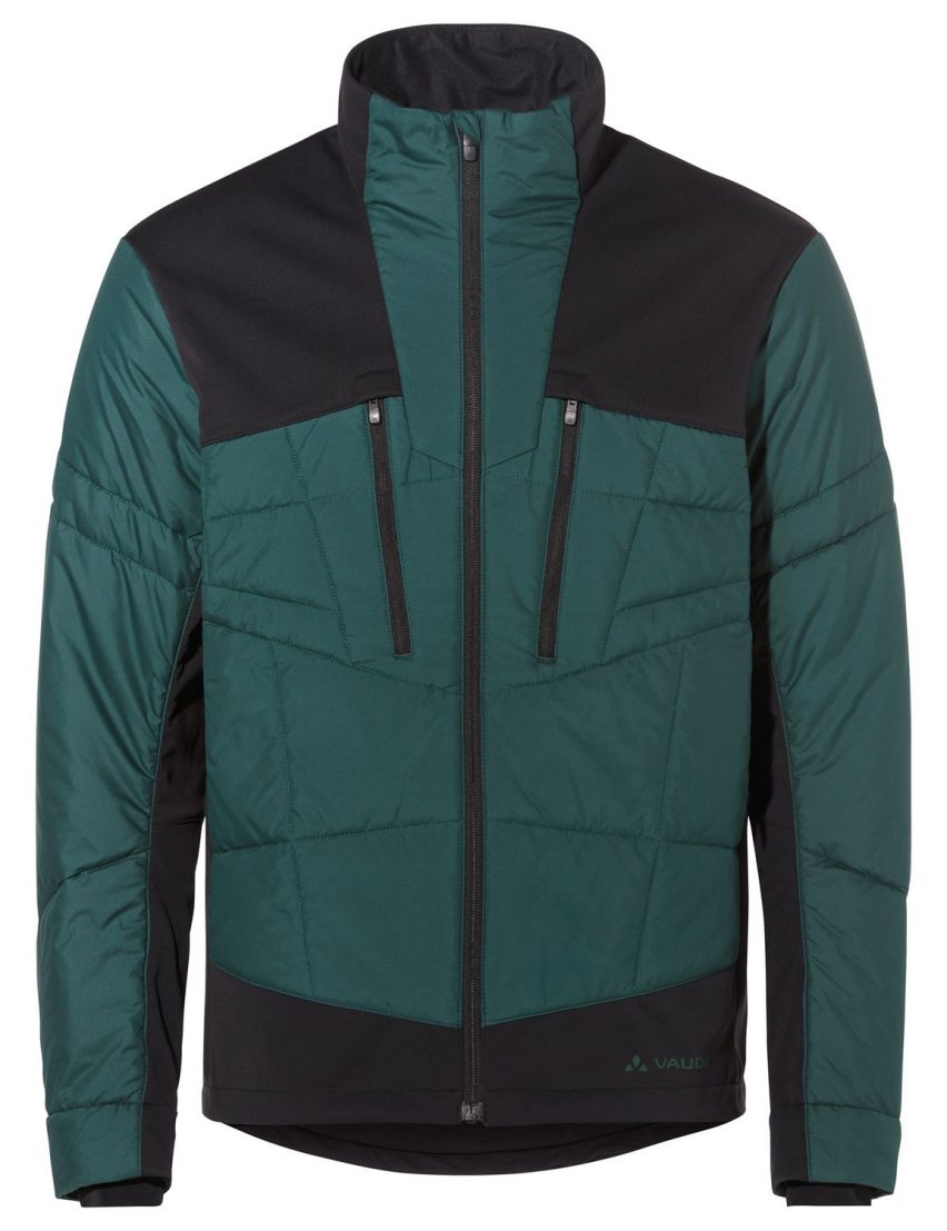 Vaude Minaki IV Thermo Jacket 01
