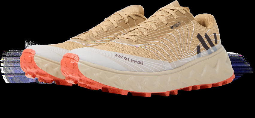 Nnomal Tomir 2.0 GTX_foto KEVIN_DESCHAMPS