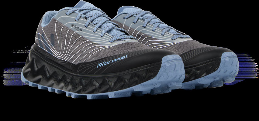 Nnomal Tomir 2.0 GTX_foto KEVIN_DESCHAMPS