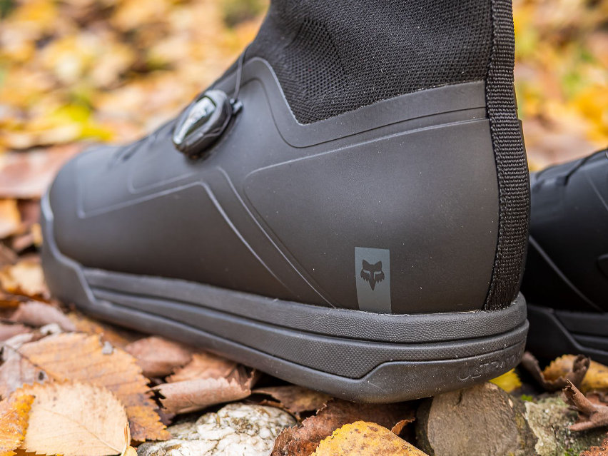 Fox Racing collezione FW25 MTB - preview - sarpe 04