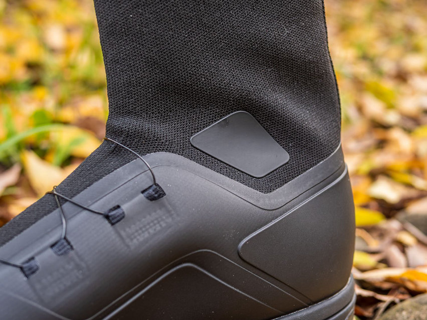 Fox Racing collezione FW25 MTB - preview - sarpe 03