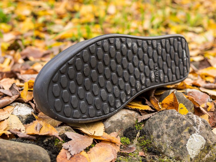 Fox Racing collezione FW25 MTB - preview - sarpe 02