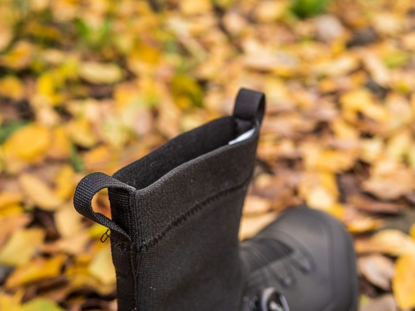 Fox Racing collezione FW25 MTB - preview - scarpe 06