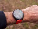 Suunto Race 2 smartwatch in test - cover