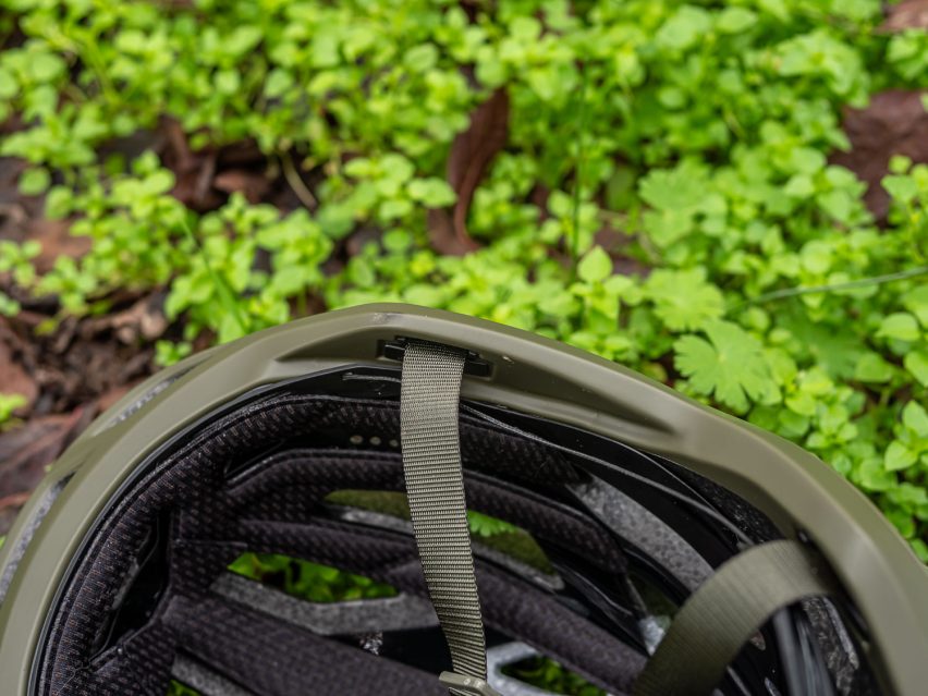 sostituire casco bici - guida pratica - 01