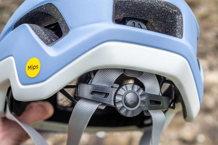 sostituire casco bici - guida pratica - 02