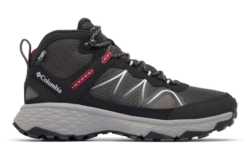 Columbia Peakfreak™ Rush Mid OutDry™