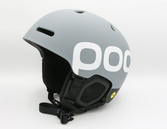 POC Fornix BC, casco sci backcountry che punta a sicurezza e comfort | Review