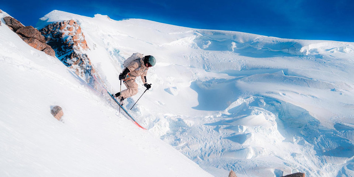 Julbo Snow 25/26: caschi e maschere per una stagione senza compromessi