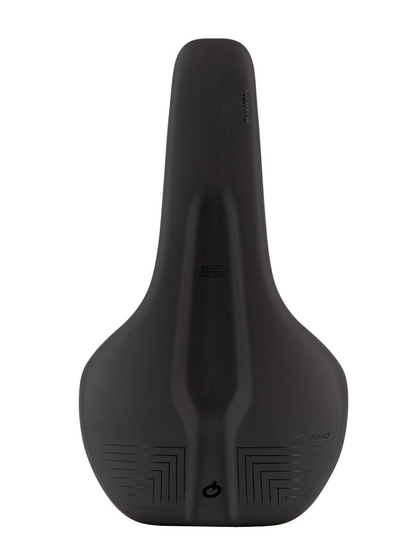 sella Prologo Raion All-Road - 135 mm