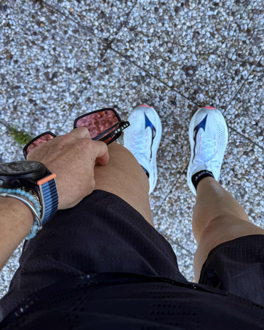 Rotazione scarpe carlotta montanera