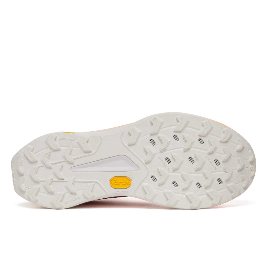 Saucony Peregrine 16