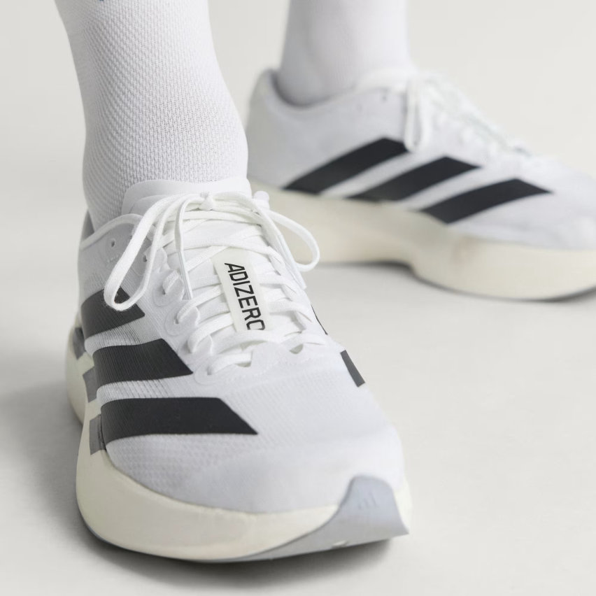 adidas adizero evo sl