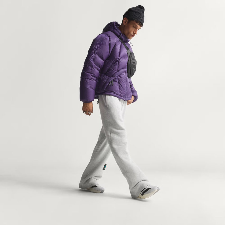 adidas adizero evo sl