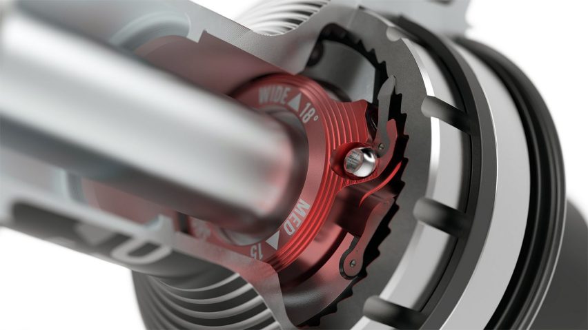 pedal kickback - guida pratica - e*13 sidekick 01