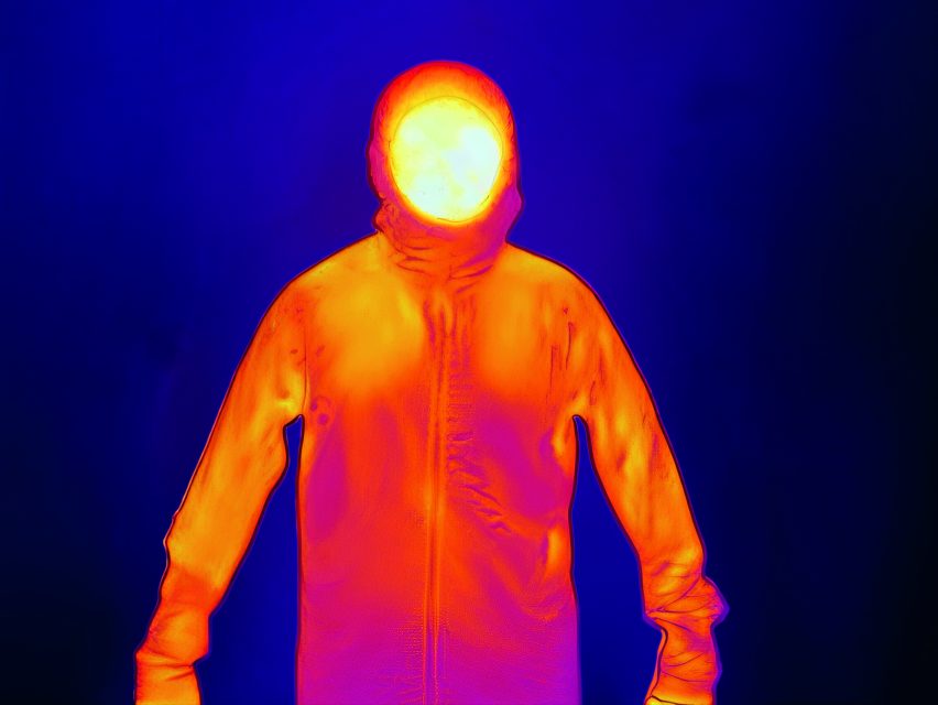 Primaloft UltraPeak™