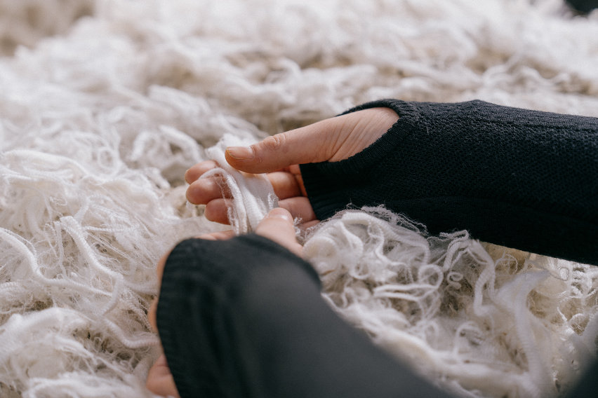 Store Icebreaker Milano Orefici 11