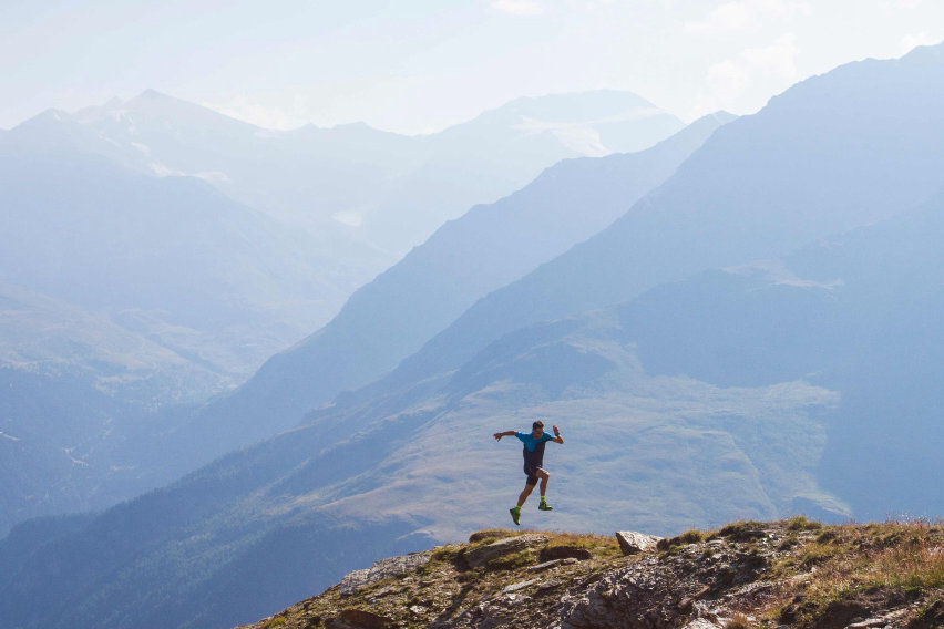 bormio elisa desco marco degasperi