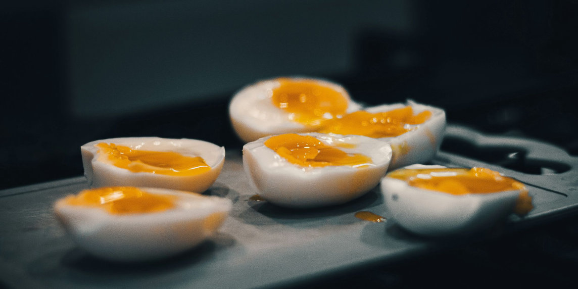 La ripartenza inizia a tavola…l’autunno ha l’oro in bocca!