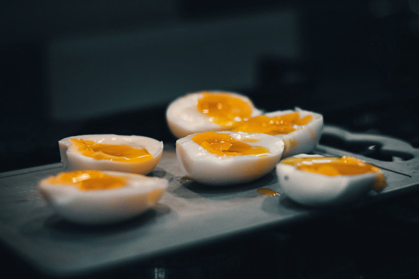 alimentazione autunno ripartenza preparazione