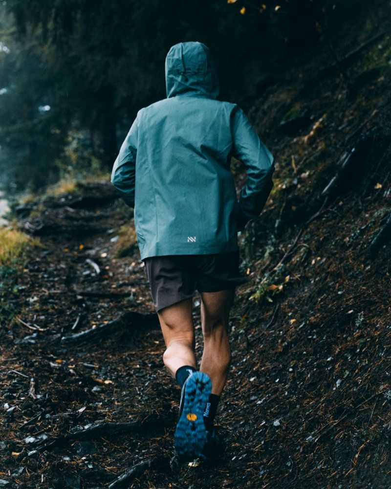 Nnomal Tomir 2.0 GTX_foto KEVIN_DESCHAMPS